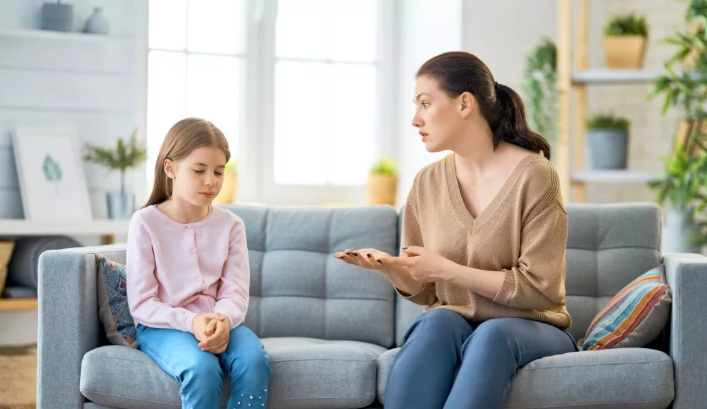 mother-is-scolding-child-2023-11-27-04-52-49-utc.jpg mother-is-scolding-child-2023-11-27-04-52-49-utc.jpg