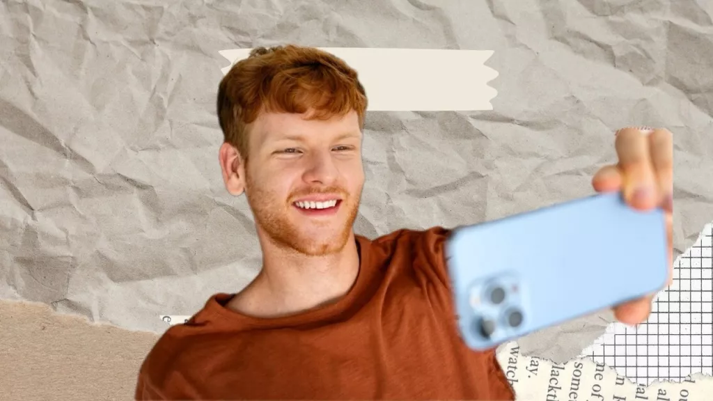 ahNnk0H2R9M.jpg ahNnk0H2R9M.jpg