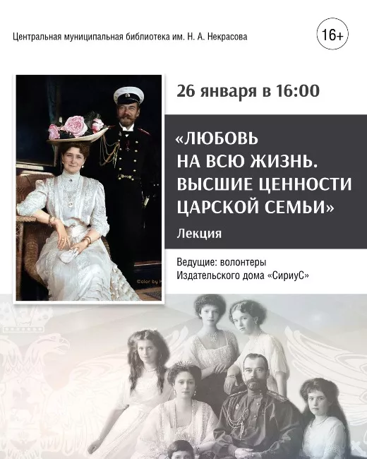MyCollages (82).jpg MyCollages (82).jpg