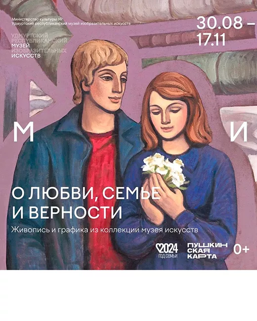 16Vjhqfoa58.jpg