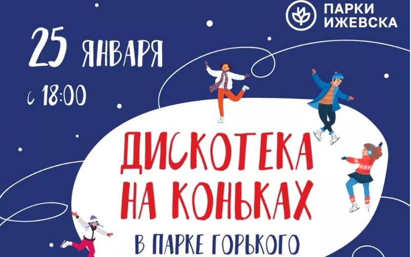 MyCollages (81).jpg MyCollages (81).jpg