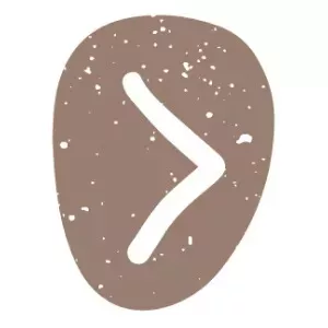 kenaz-perevernutaya.jpg kenaz-perevernutaya.jpg