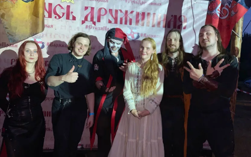 hlktMKPaVyyeu8fWtfti5613ILи.jpg