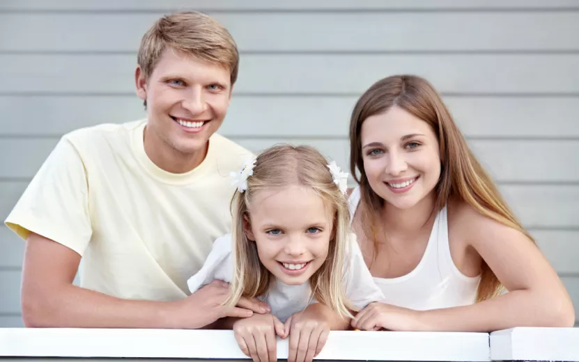 parents-with-a-child-2023-11-27-05-09-09-utc.jpg parents-with-a-child-2023-11-27-05-09-09-utc.jpg