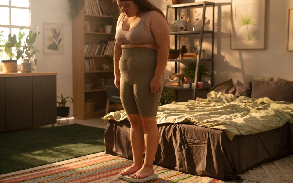 zensina-bol-sih-razmerov-vid-sboku-v-masstabe (1).jpg