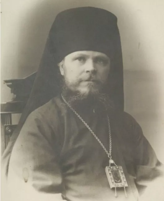 20 Онисим Пылаев 3.jpg