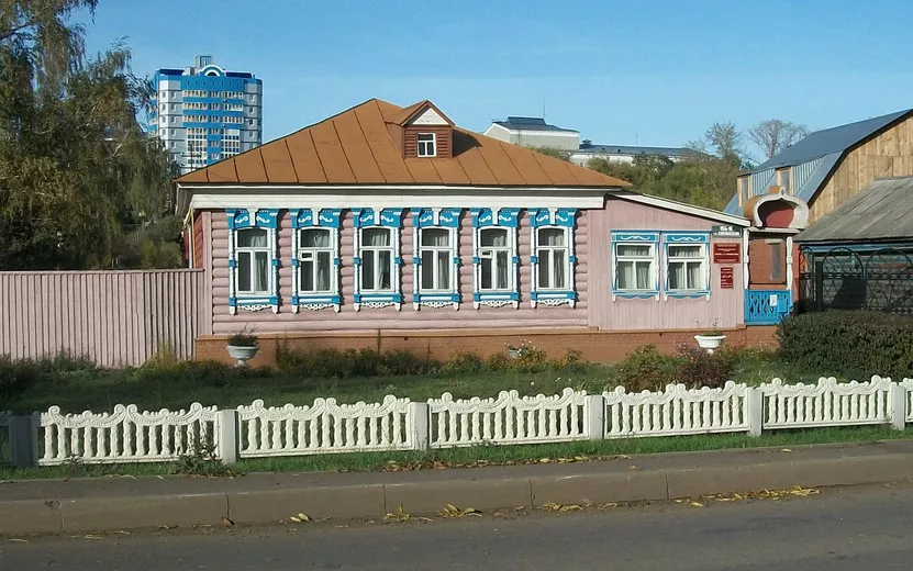 20 Музей_Полежаева.jpg