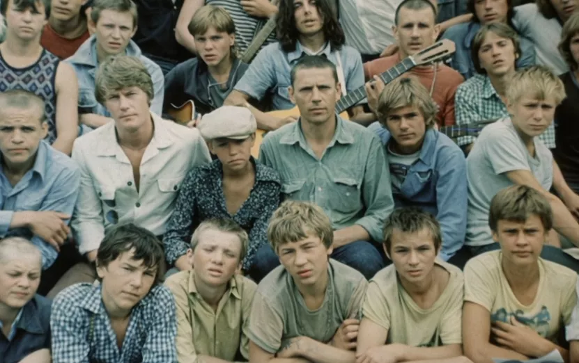 Пацаны Асанова.jpg Пацаны Асанова.jpg