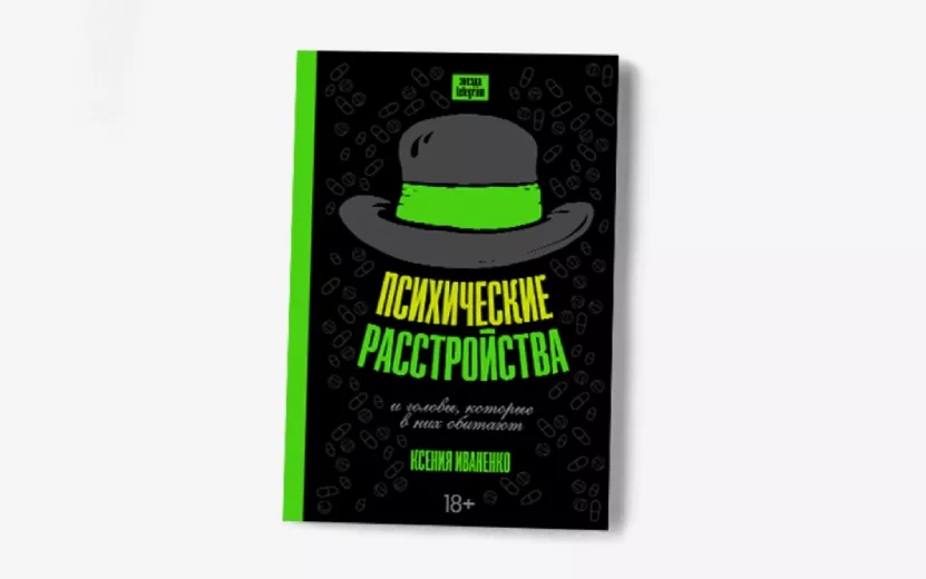 DRrNhyVzjLg.jpg DRrNhyVzjLg.jpg