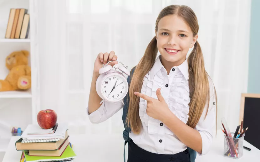 positive-schoolgirl-pointin.jpg
