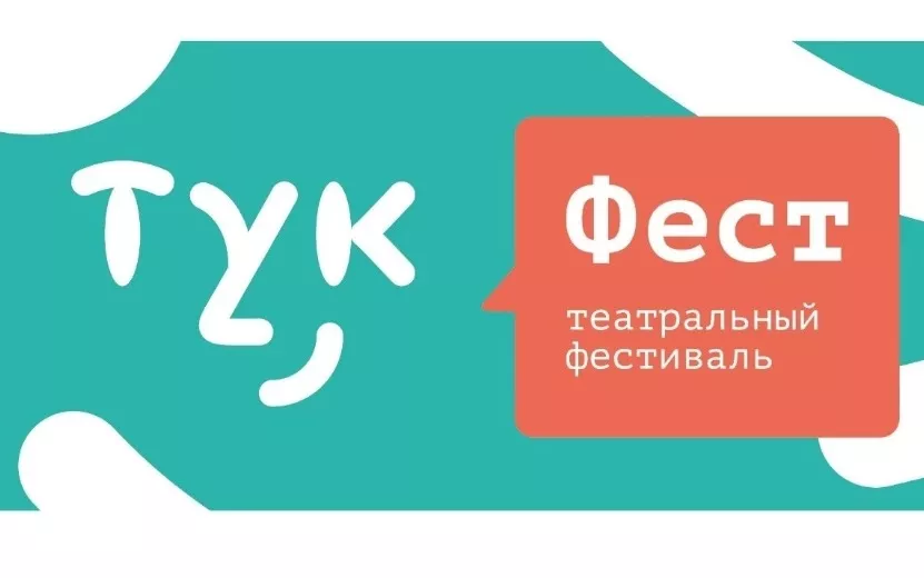 MyCollages - 2025-05-21T160635.742.jpg