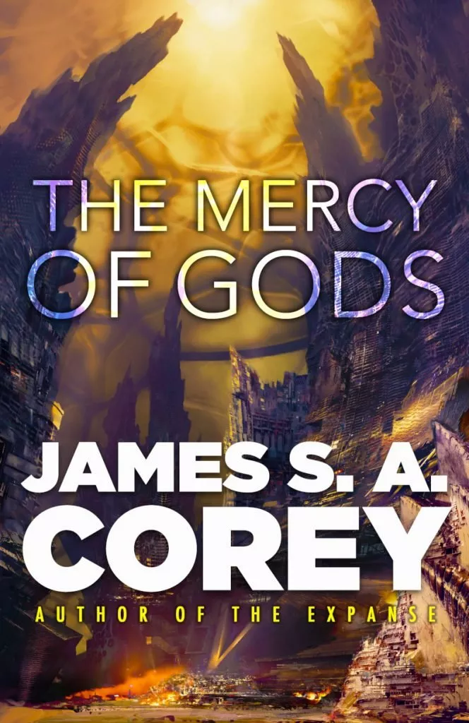 gods-664x1024.jpeg