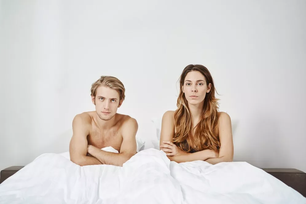 bedroom-shot-couple-sitting-bed-naked-blanket-with-crossed-hands-unsatisfied-expression-young-adults-relationship-have-problems-their-sexual-life-they-want-discuss_176420-8740.jpg bedroom-shot-couple-sitting-bed-naked-blanket-with-crossed-hands-unsatisfied-expression-young-adults-relationship-have-problems-their-sexual-life-they-want-discuss_176420-8740.jpg