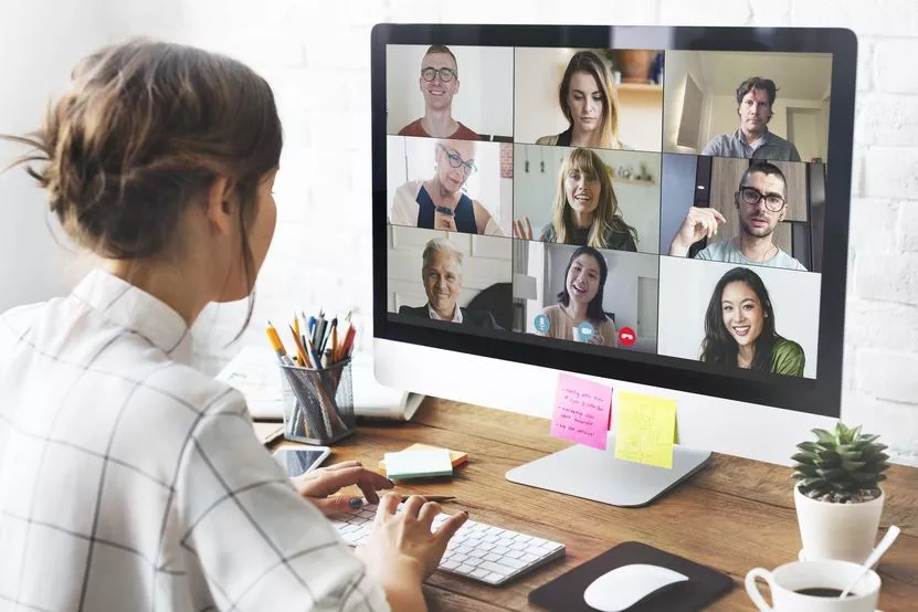 woman-video-conference-call-her-home-office-coronavirus-pandemic.jpg woman-video-conference-call-her-home-office-coronavirus-pandemic.jpg