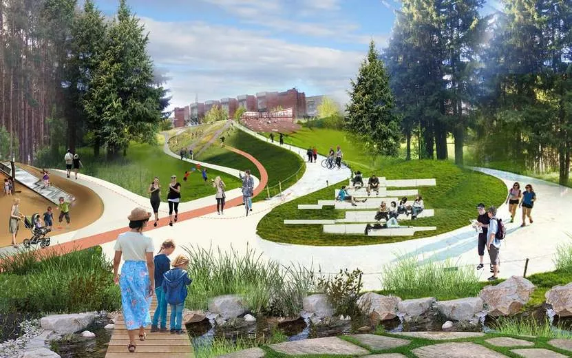 elki park_presentation_Этап2.jpg