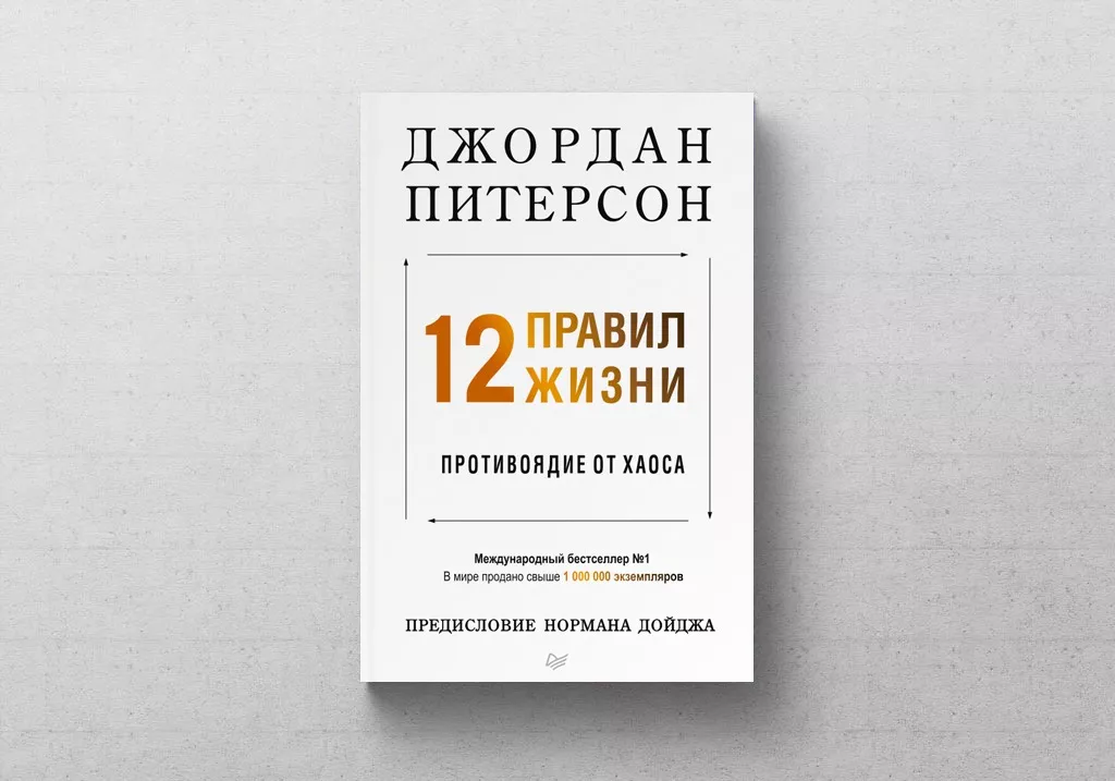 tg_image_1961793093.jpeg
