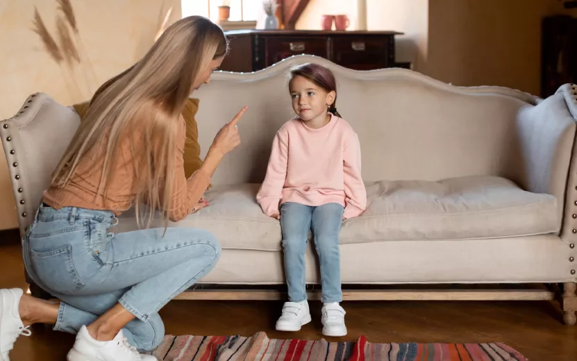 family-conflict-angry-mother-scolding-sad-daughte-2023-11-27-05-24-35-utc (1).jpg
