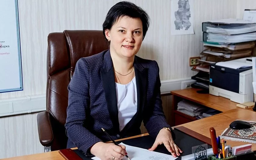крылова.jpg