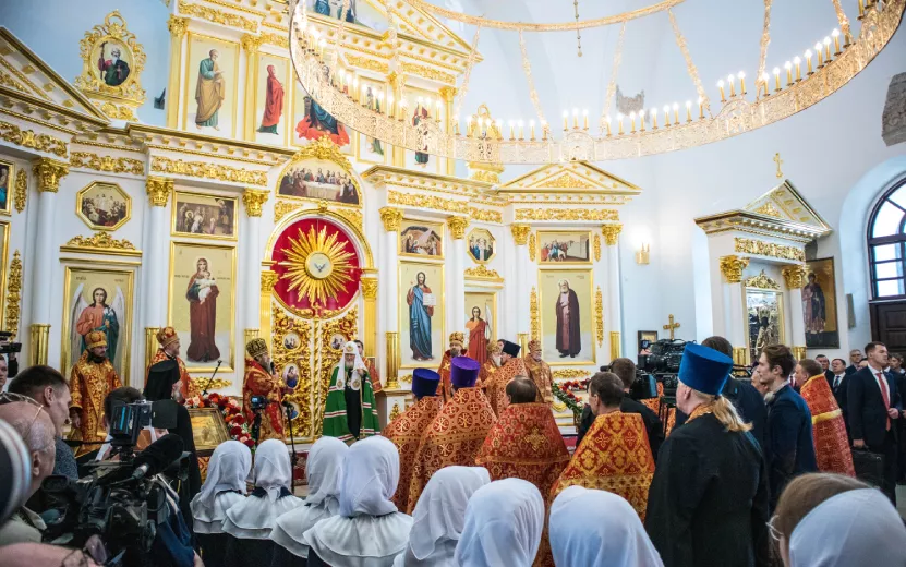 20 патриарх 9.jpg