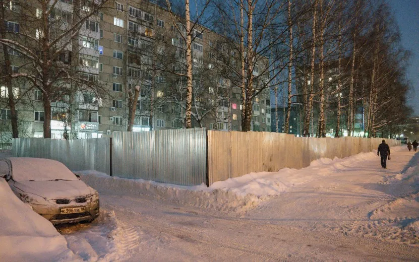 _M_B0017 (1).jpg