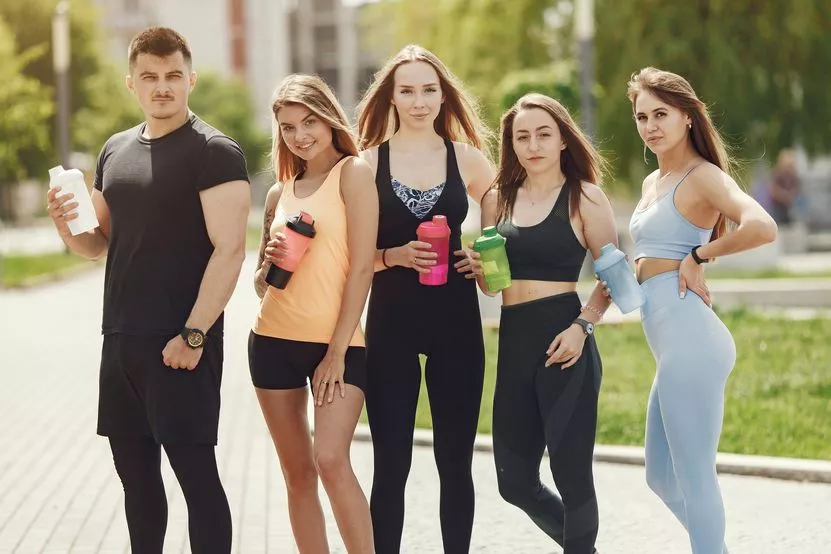 group-people-park-boy-with-four-girls-sports-people-with-bottls-water.jpg