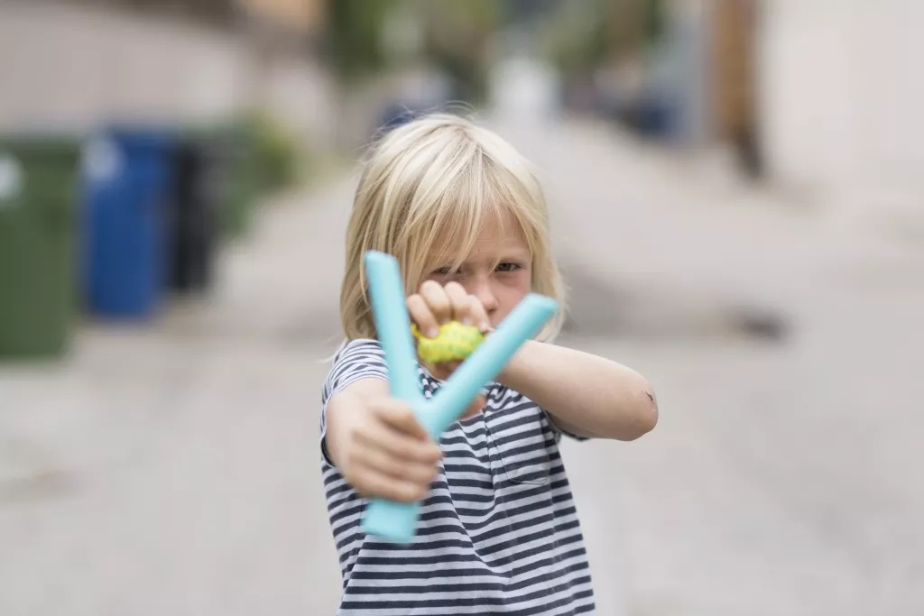 boy-aiming-catapult-at-camera-2023-11-27-05-30-00-utc.jpg