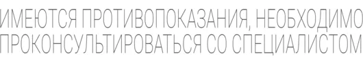 1 (4).png