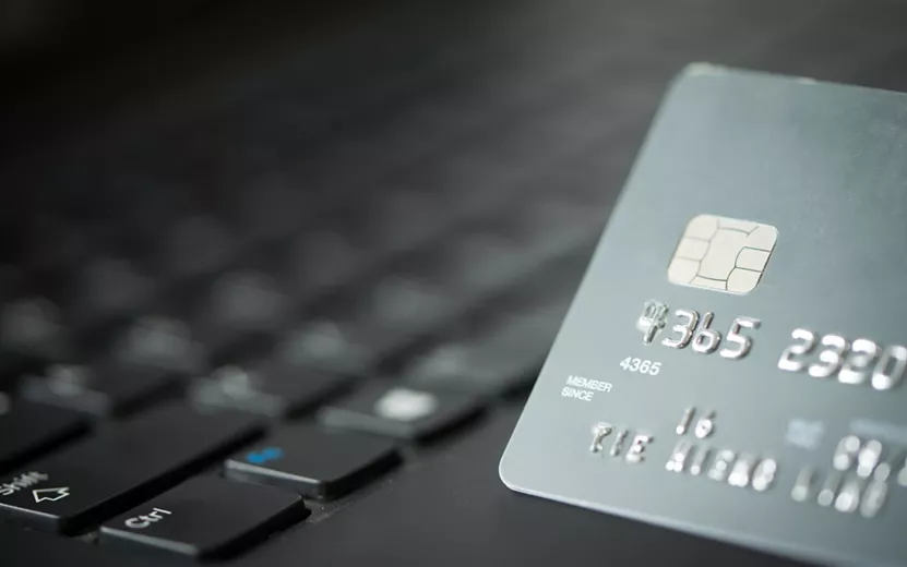 credit_card_.jpg