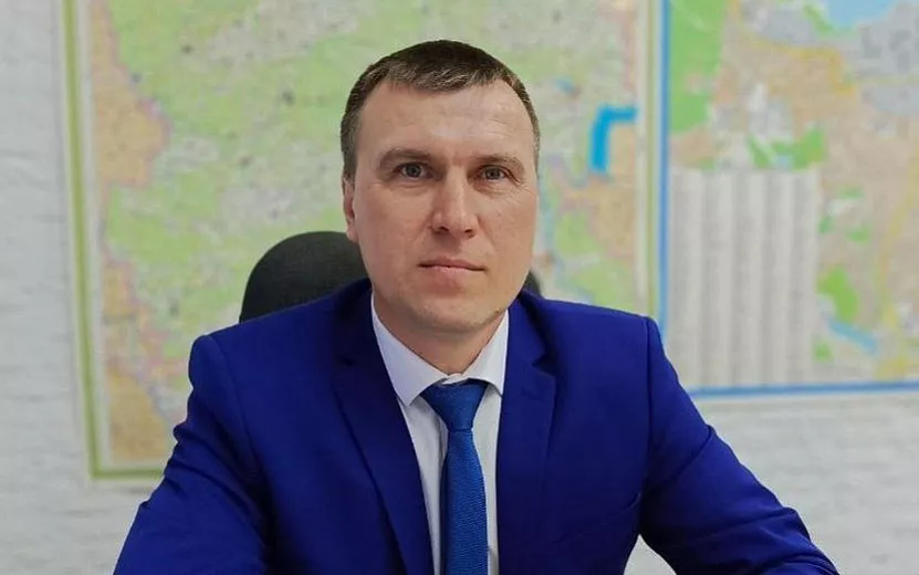 останин.jpg