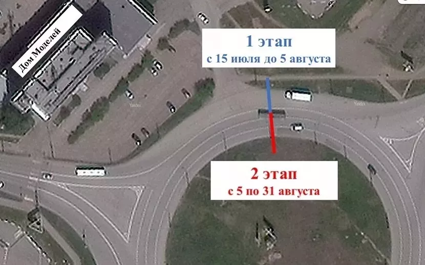 ul.Avtozavodskaya_Voroshilova.jpg