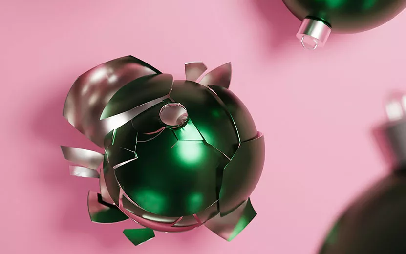 christmas-concept-with-balls-copy-space.jpg