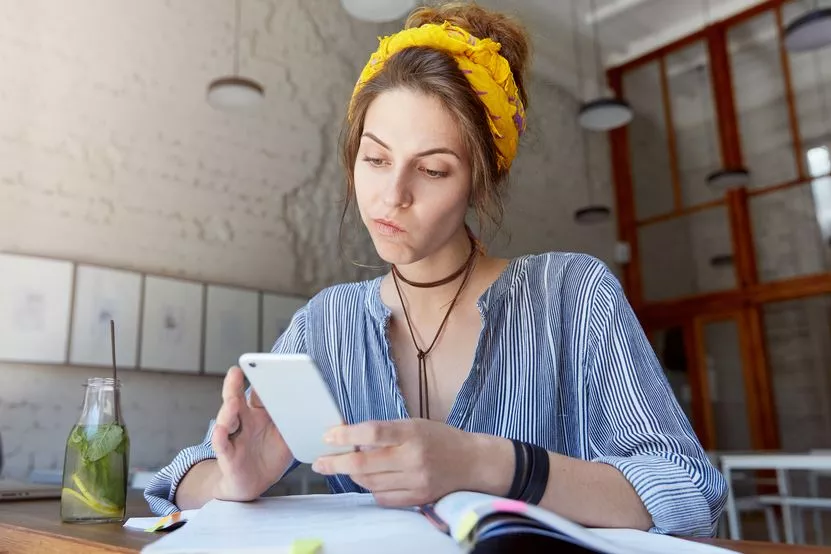 young-woman-wearing-bandana-studying-cafe.jpg young-woman-wearing-bandana-studying-cafe.jpg
