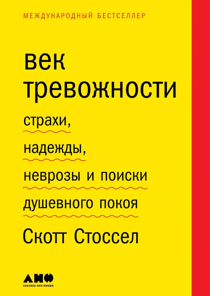 cc80a15bc86a007e8e429c7e9d74cd8f.jpg