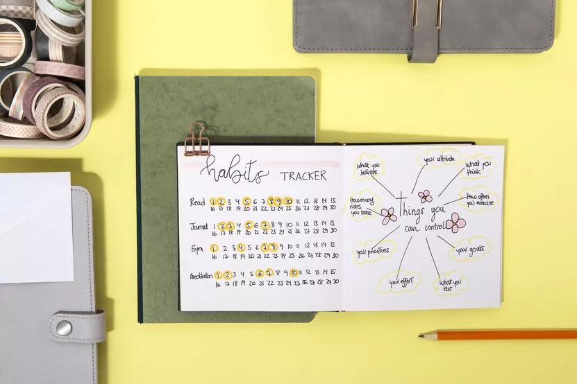 bullet-journals-arrangement-flat-lay.jpg bullet-journals-arrangement-flat-lay.jpg