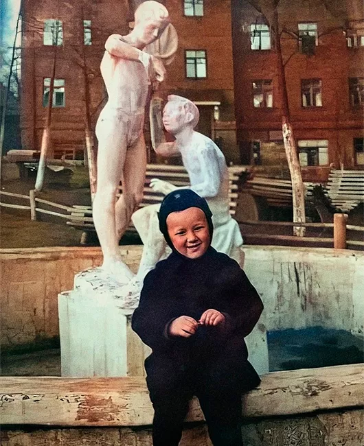 1.jpg