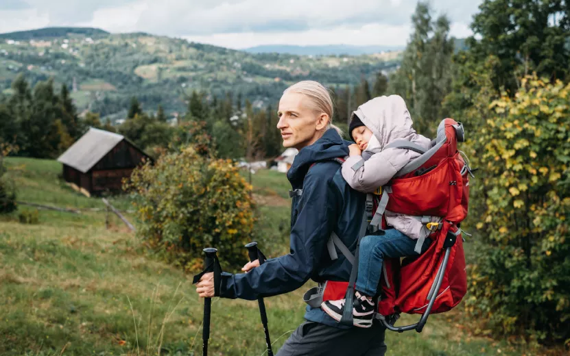 man-traveler-carries-child-in-backpack-father-too-2024-04-08-20-56-00-utc.jpg man-traveler-carries-child-in-backpack-father-too-2024-04-08-20-56-00-utc.jpg