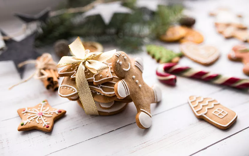 christmas-cookies.jpg