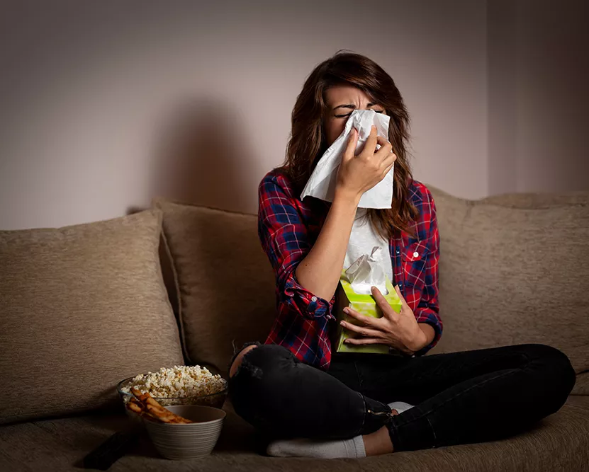 woman-watching-a-soap-opera-and-crying-2023-11-27-05-37-18-utc-(1).jpg