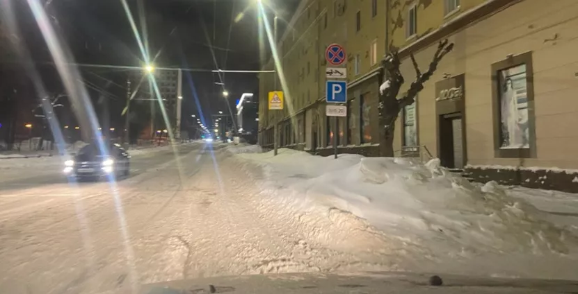 Советская вечером.jpg Советская вечером.jpg