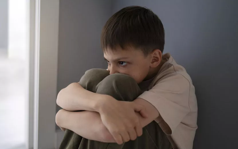 close-up-sad-boy-portrait.jpg