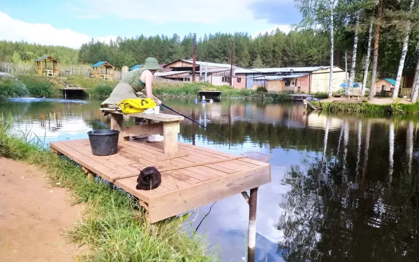 2023-08-24 14-47-21 (1) (1).jpg