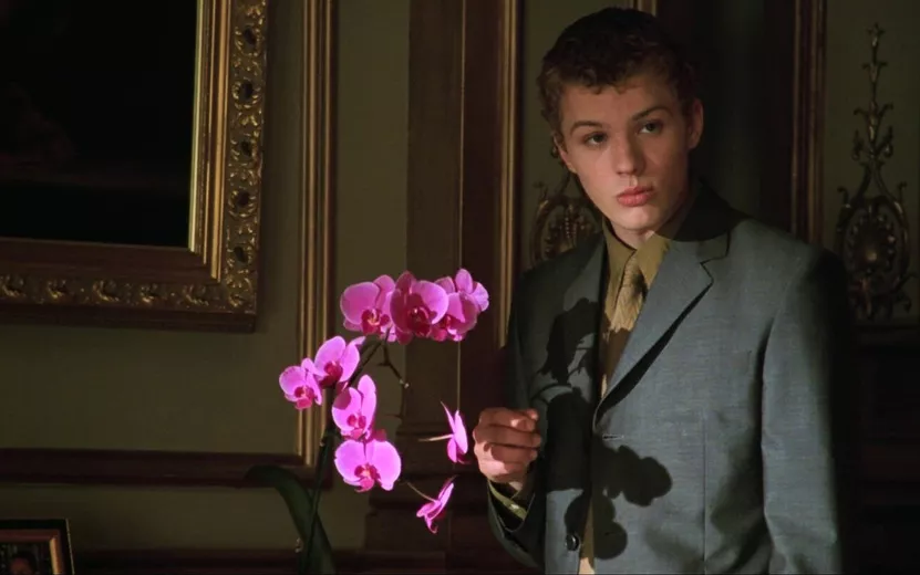 20 себастьян.jpg