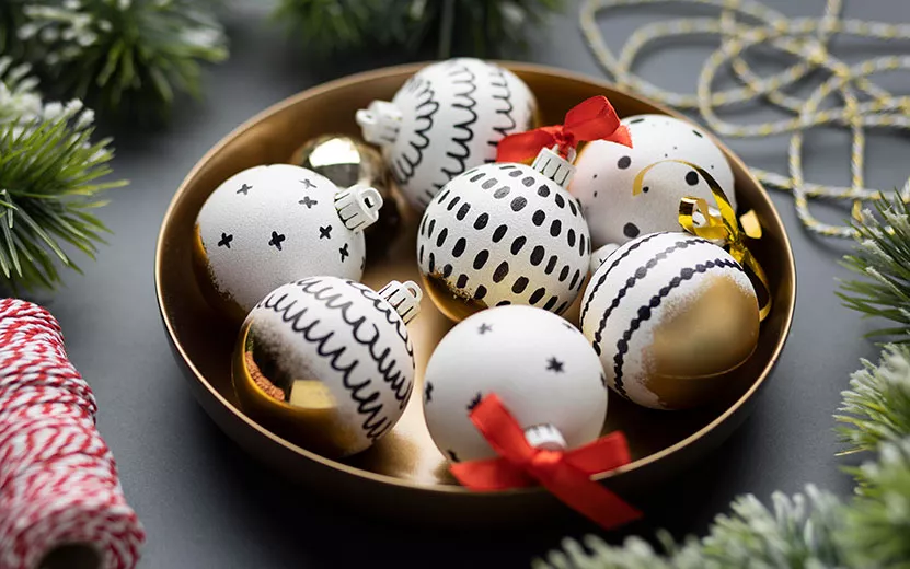 high-angle-festive-new-year-arrangement.jpg