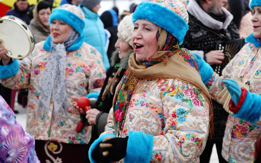 20 масленица.jpg