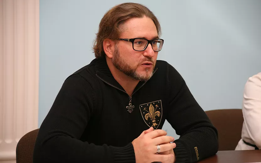 10.jpg 10.jpg