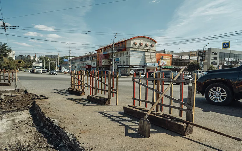 Кирова-6.jpg