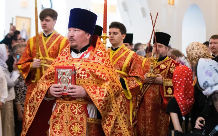 20 патриарх 8.jpg
