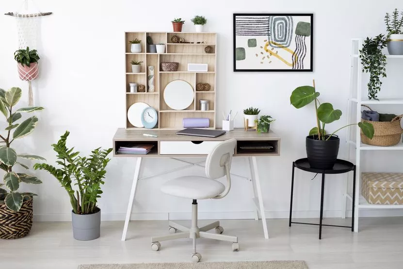 interior-design-with-photoframes-desk-arrangement.jpg interior-design-with-photoframes-desk-arrangement.jpg