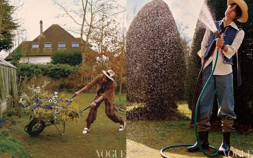 для VOGUE China1 (1) (1).jpg