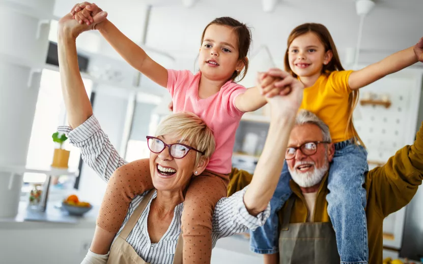 grandchildren-having-fun-playing-with-grandparent-2023-11-27-05-33-40-utc.jpg